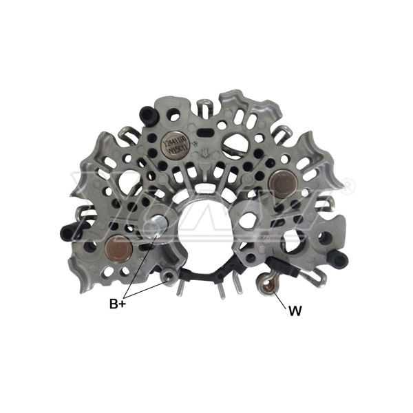 1244DL00